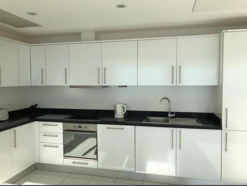Penthouse Horizon Sky Apartment Alagunciftligi Екстериор снимка