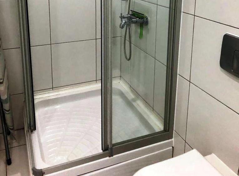 Penthouse Horizon Sky Apartment Alagunciftligi Екстериор снимка