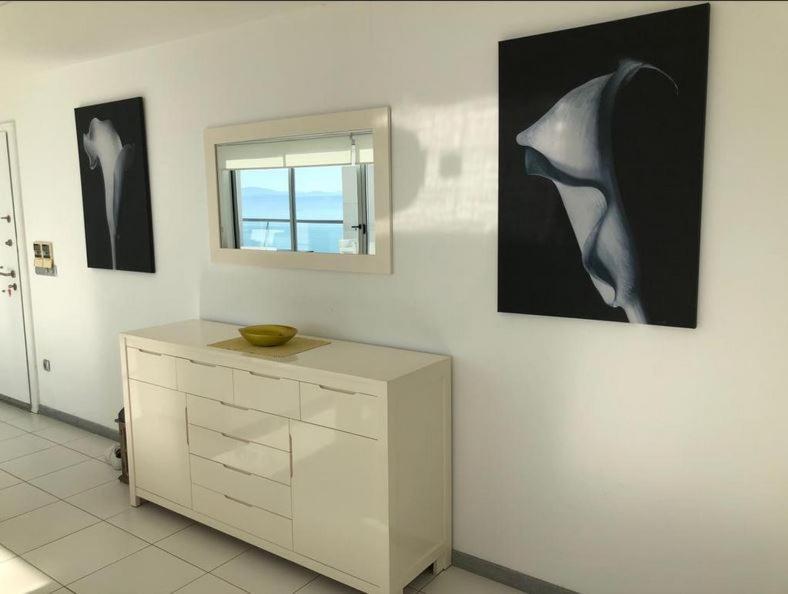 Penthouse Horizon Sky Apartment Alagunciftligi Екстериор снимка